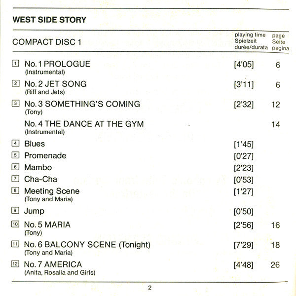 west-side-story