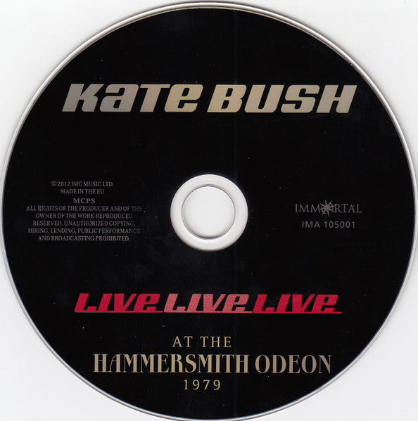 kate-bush-–-live-at-the-hammersmith-odeon-1979