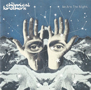 the-chemical-brothers-–-we-are-the-night