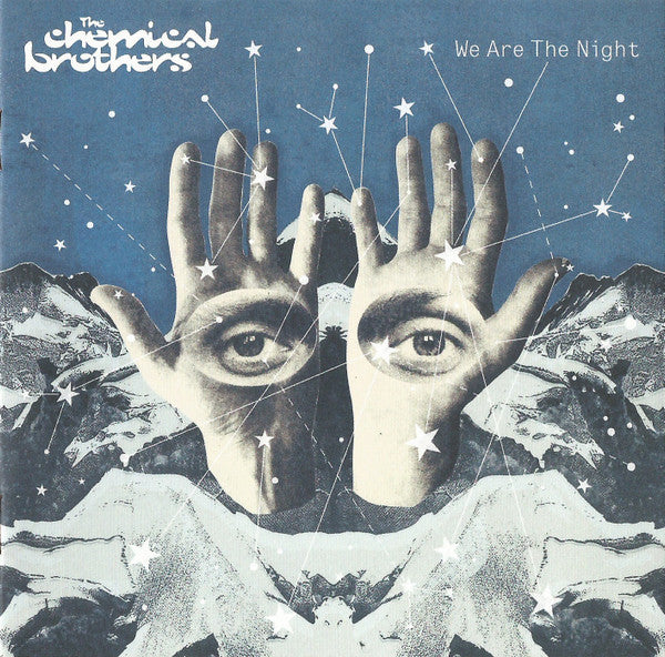 the-chemical-brothers-–-we-are-the-night