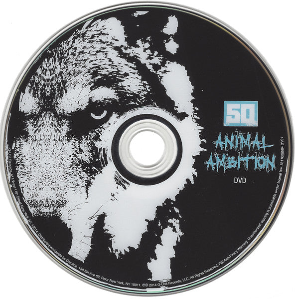 animal-ambition-(an-untamed-desire-to-win)