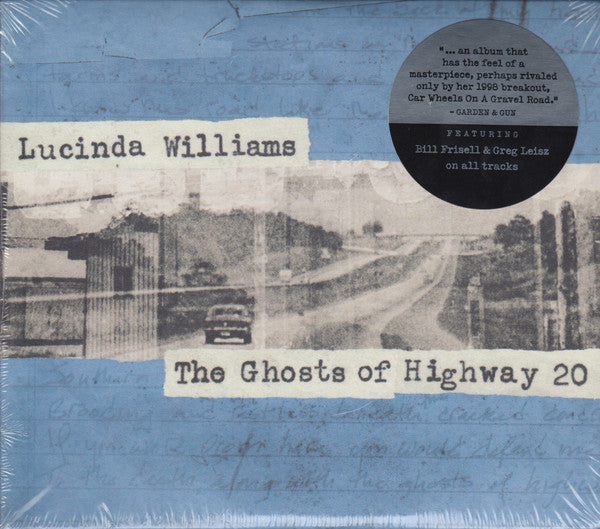 the-ghosts-of-highway-20