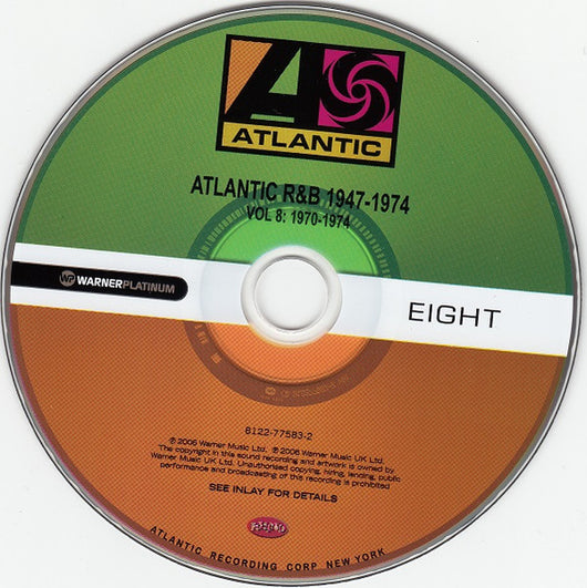 atlantic-r&b-1947-1974