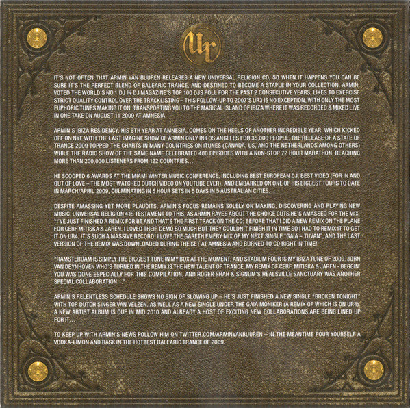 armin-van-buuren-–-universal-religion-chapter-4-–-special-edition