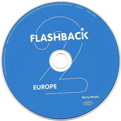 europe-(2)-–-flashback