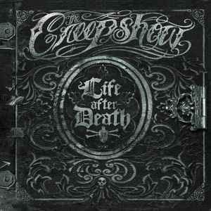 life-after-death