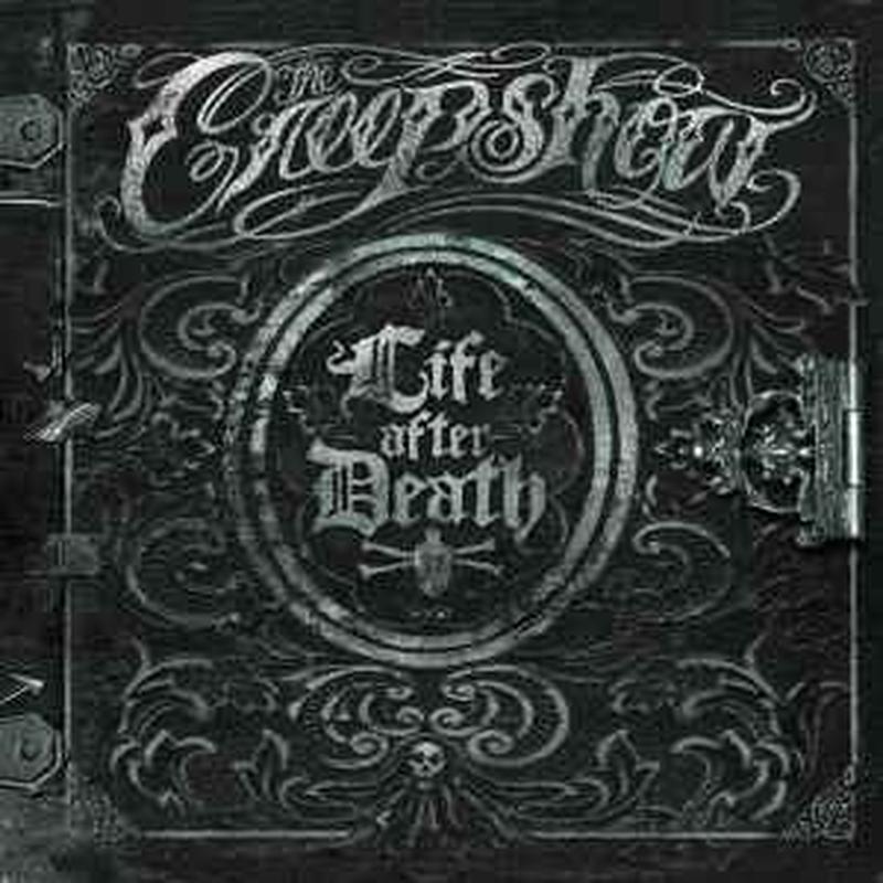 life-after-death