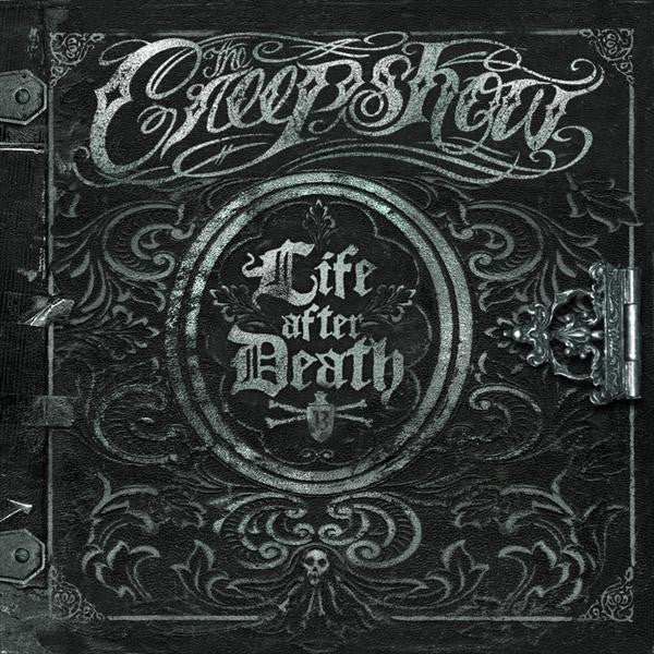 life-after-death