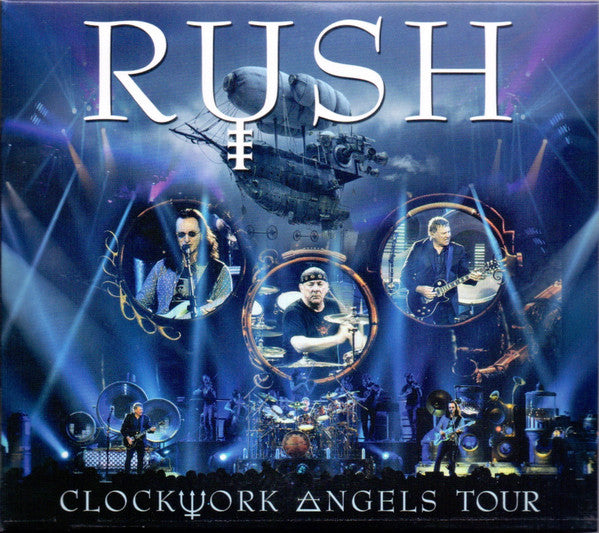 rush-–-clockwork-angels-tour