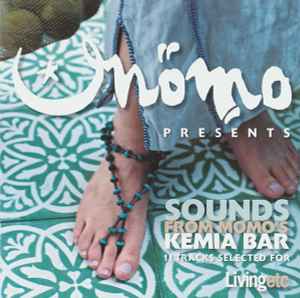 sounds-from-momos-kemia-bar