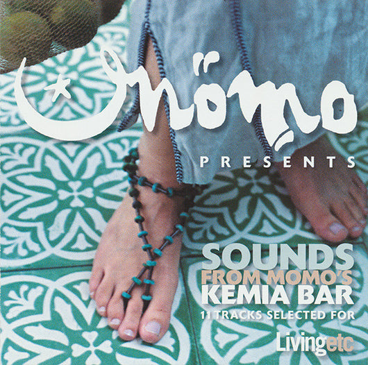 sounds-from-momos-kemia-bar