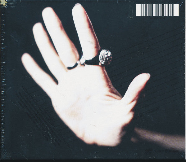 the-shadow-self