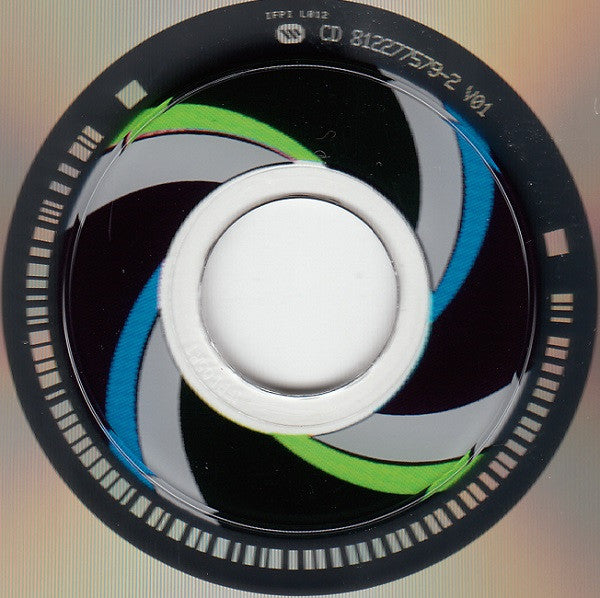 atlantic-r&b-1947-1974