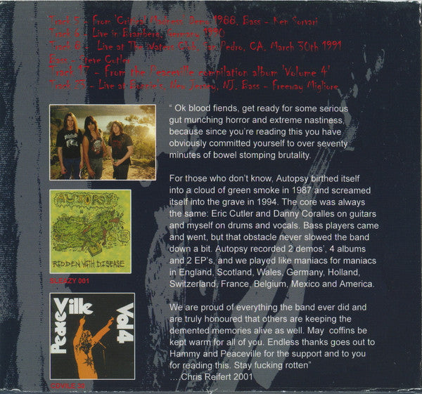 autopsy-(2)-–-torn-from-the-grave