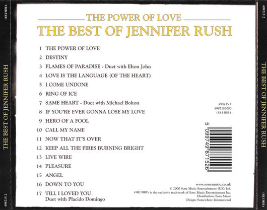 the-power-of-love---the-best-of-jennifer-rush