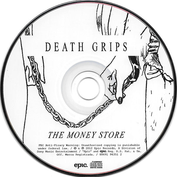 the-money-store