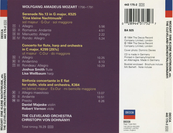 eine-kleine-nachtmusik,-flute-&-harp-concerto,-sinfonia-concertante