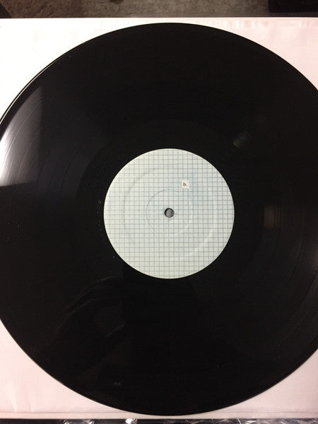 bury-me-at-make-out-creek