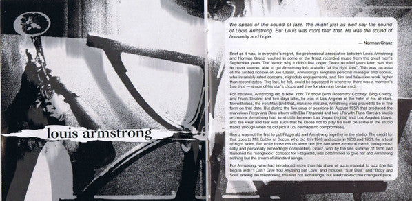 louis-armstrong-–-lets-do-it:-best-of-verve-years
