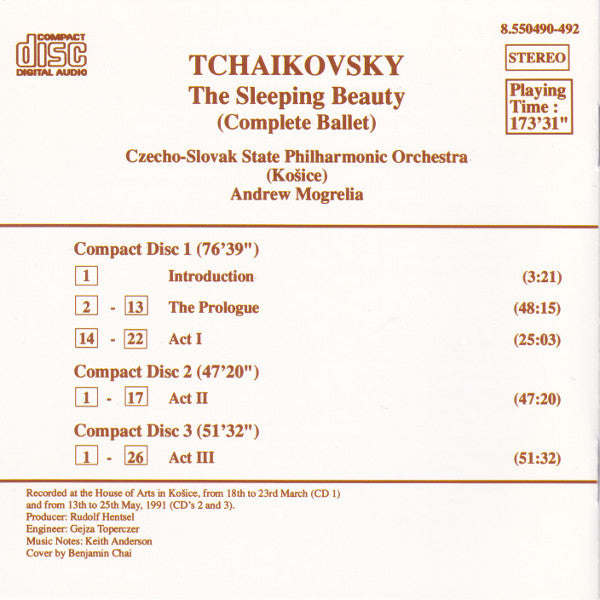 the-sleeping-beauty,-op.-66-(complete-ballet)