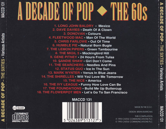 a-decade-of-pop---the-sixties