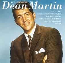 the-legendary-dean-martin