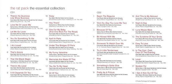 the-rat-pack:-the-essential-collection