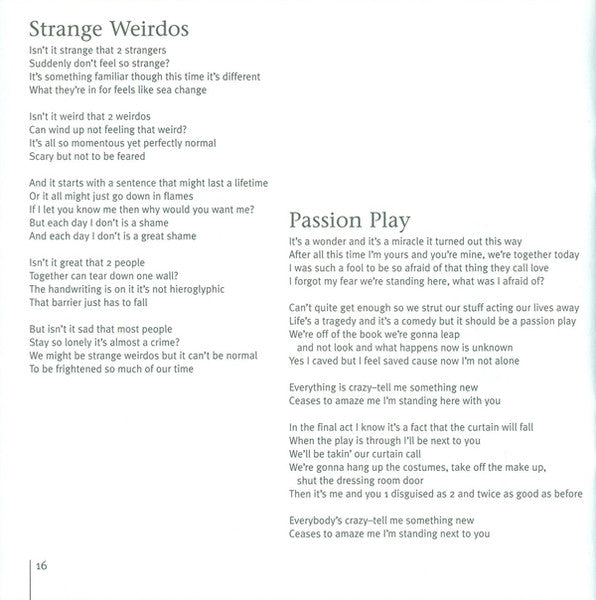 strange-weirdos-(music-from-and-inspired-by-the-film-knocked-up)