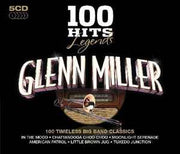 100-hits-legends