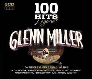 100-hits-legends