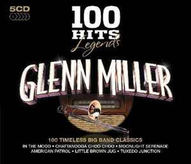 100-hits-legends
