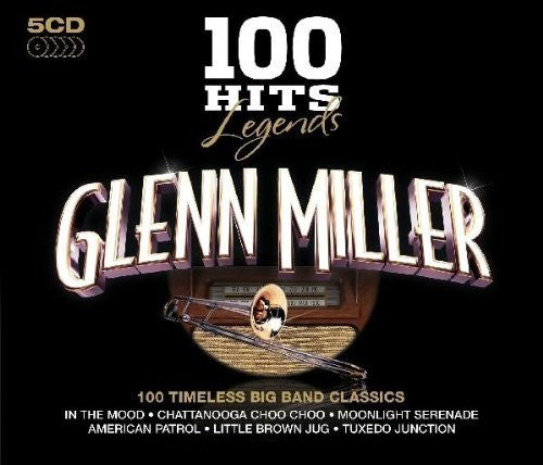 100-hits-legends