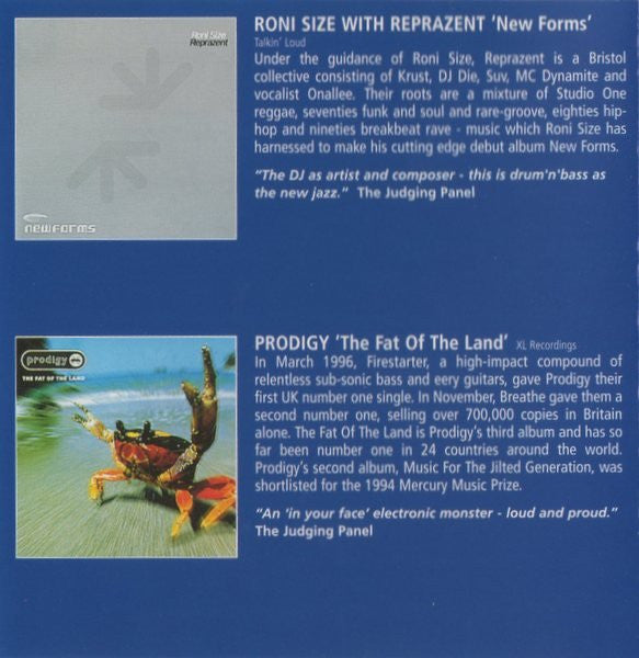 various-–-1997-mercury-music-prize-albums-of-the-year