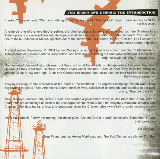 for-blood-and-empire