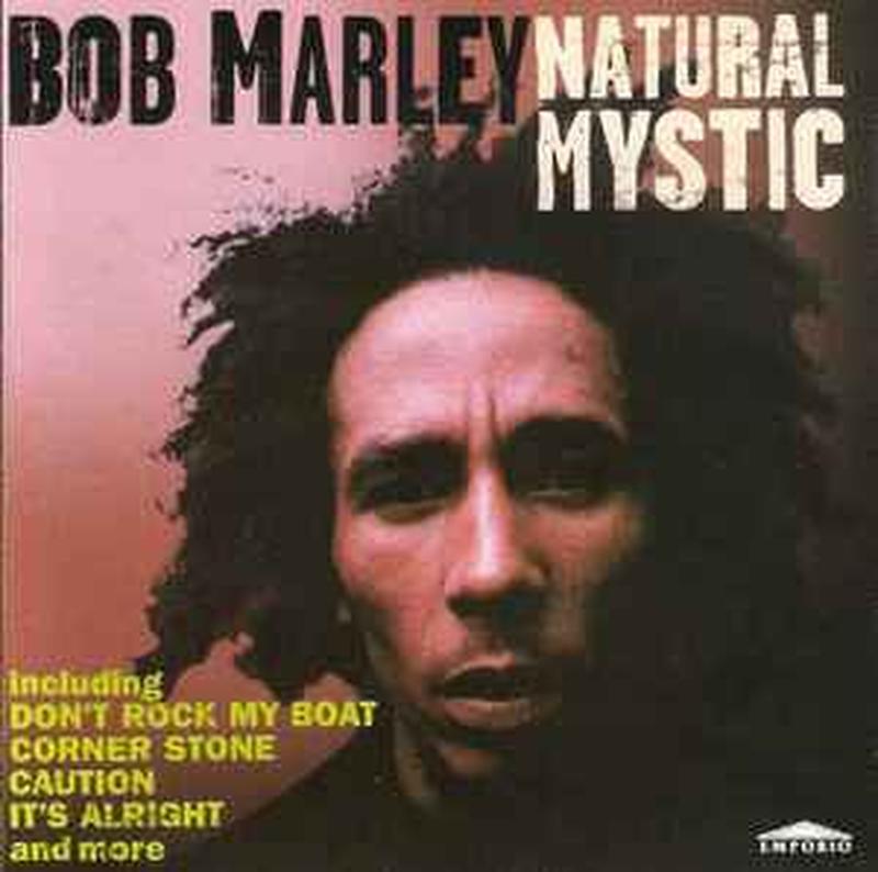 natural-mystic