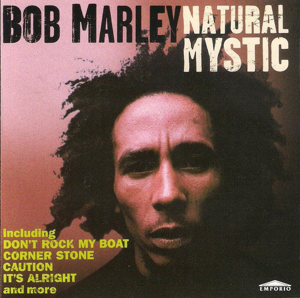 natural-mystic