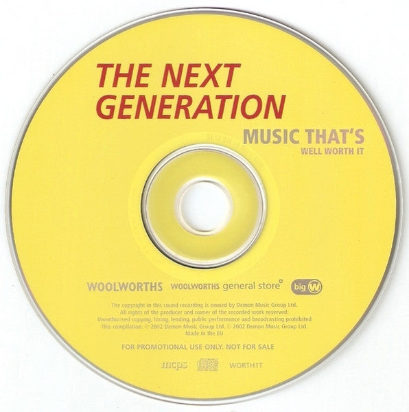 the-next-generation-(music-thats-well-worth-it)