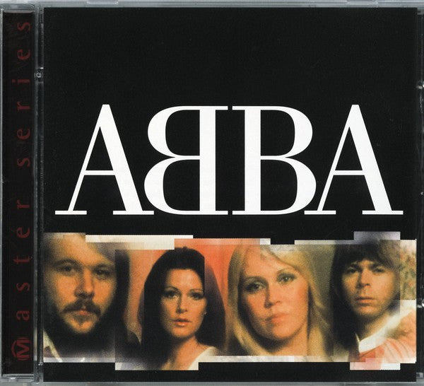 abba