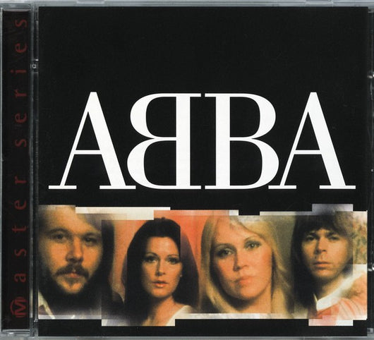 abba