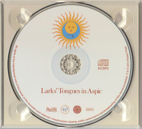 larks-tongues-in-aspic