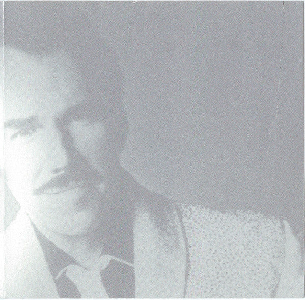 best-of-slim-whitman