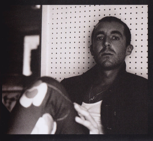 everything-youve-come-to-expect