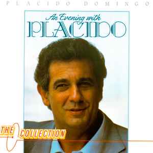 an-evening-with-placido