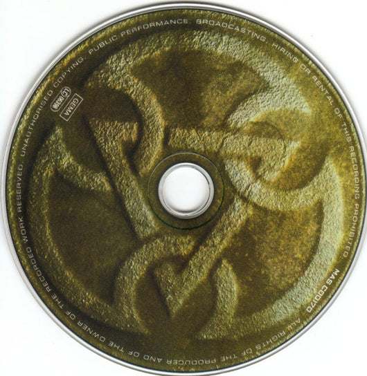 anything-worth-doing-is-worth-overdoing