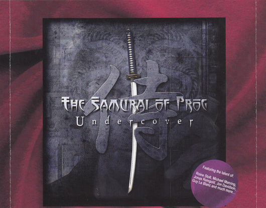 a-flower-full-of-stars---"a-tribute-to-the-flower-kings"