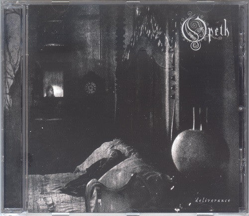 opeth-–-deliverance
