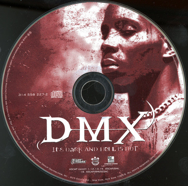 dmx-–-its-dark-and-hell-is-hot