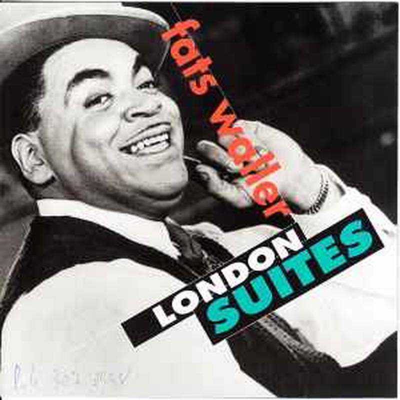 london-suites