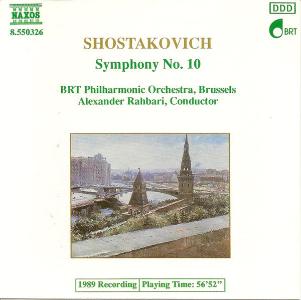 symphony-no.-10