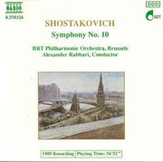 symphony-no.-10